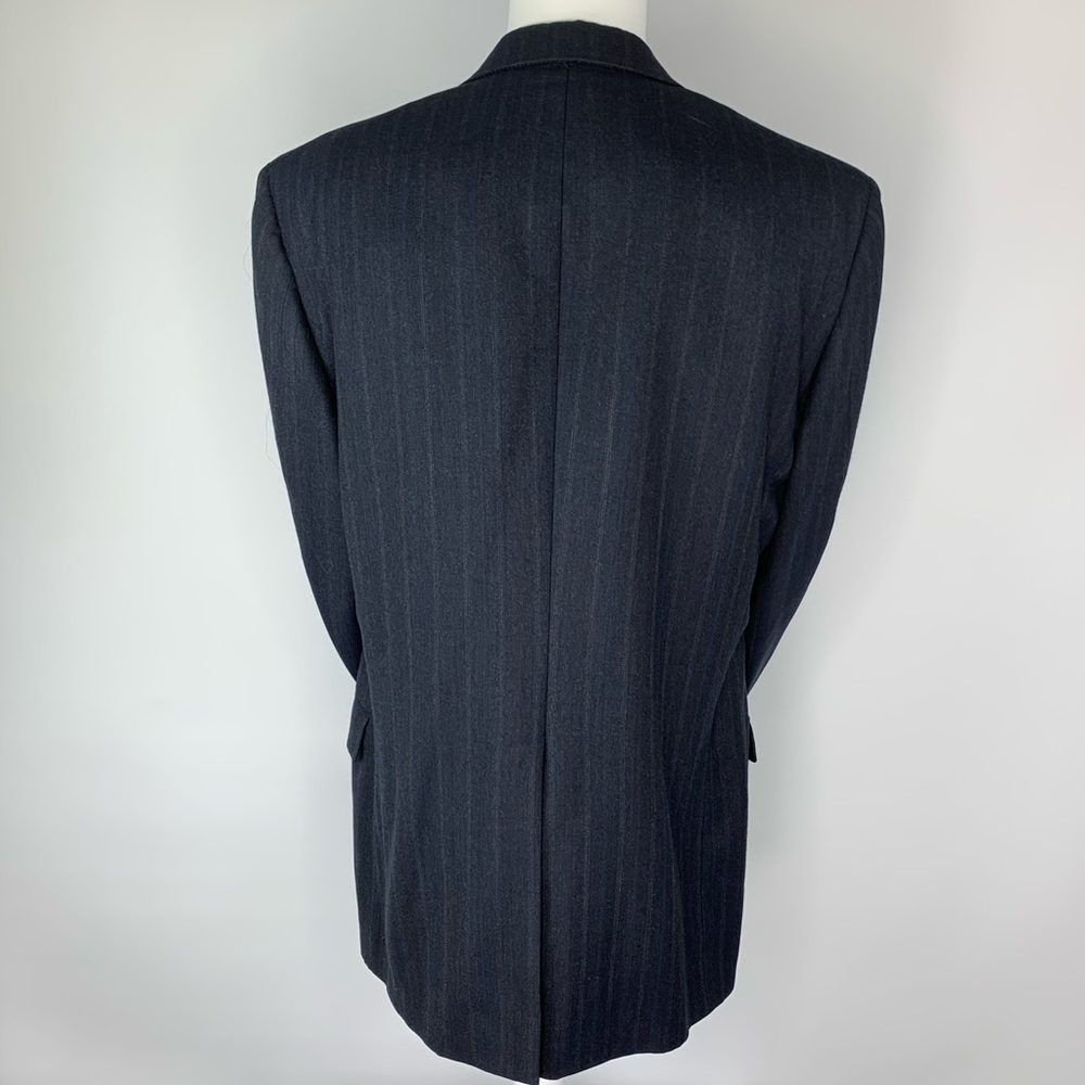 Austin Reed Blazer - Picture 5 of 8